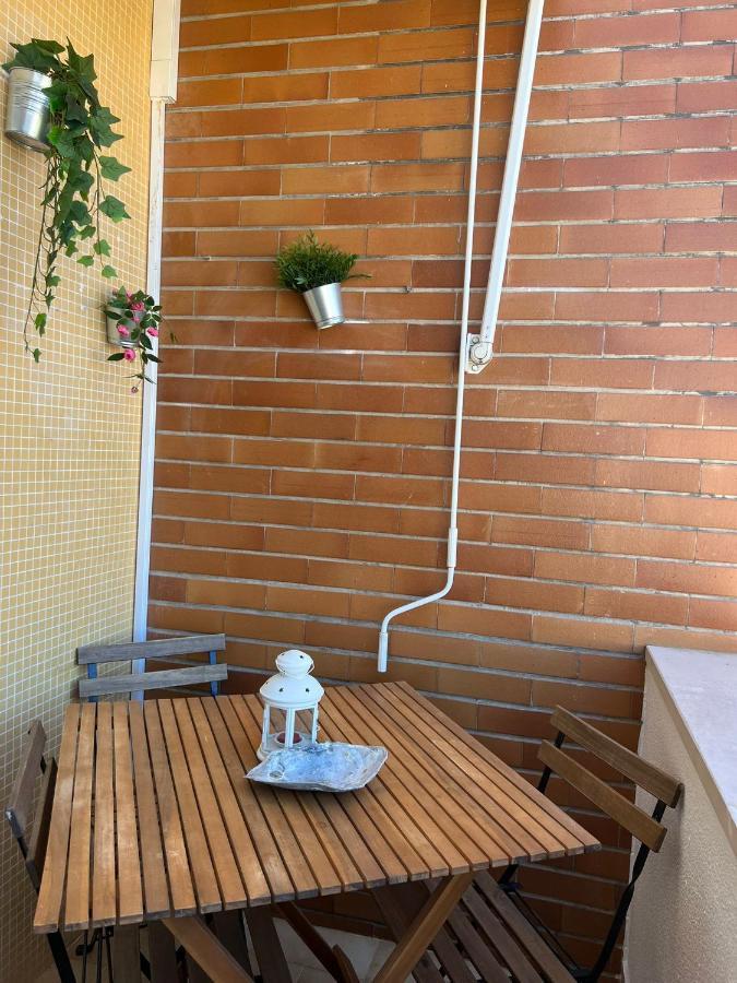 Tavira Sea View - Yellow Apartment Ngoại thất bức ảnh